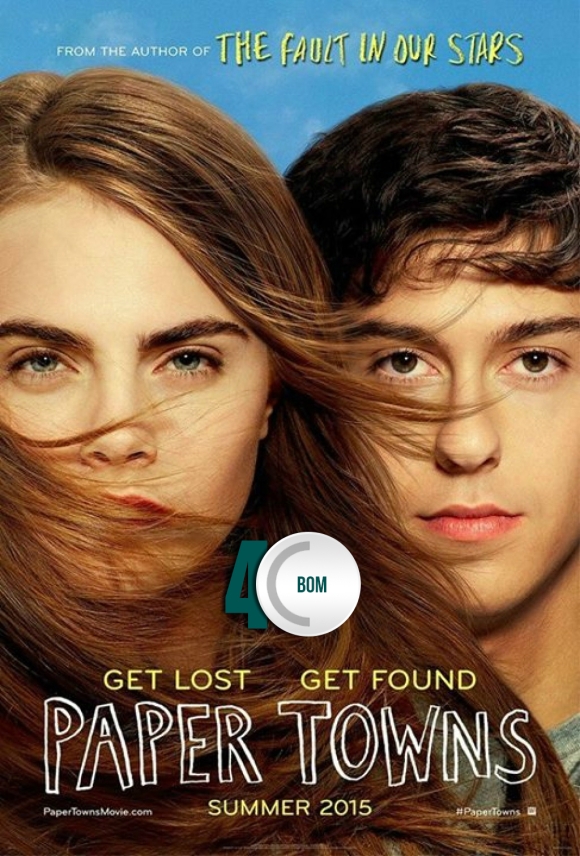 Paper-Towns-Poster-1024x1513