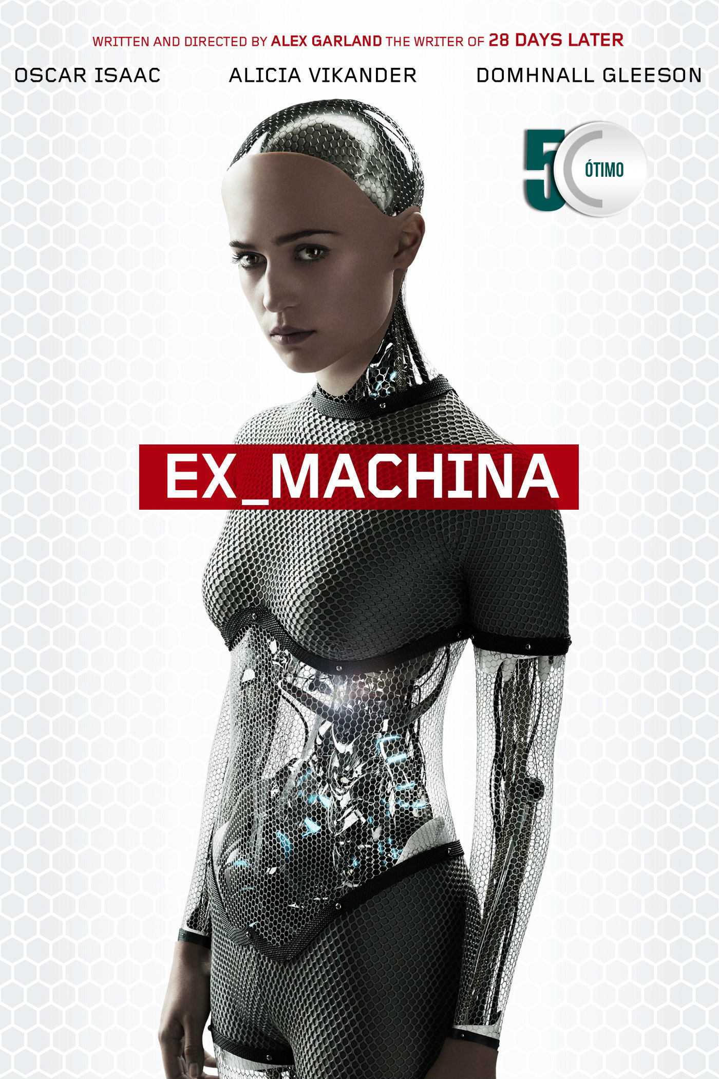 ex-machina-white-poster