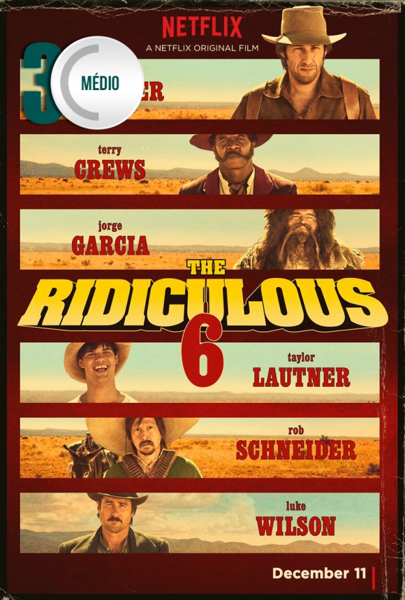 ridiculous6small